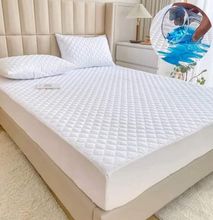 Water Proof Mattress Protector